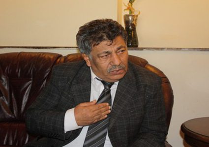 حول مغازلات اليمين لبعض الفلسطينيين في الداخل