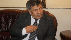 حول مغازلات اليمين لبعض الفلسطينيين في الداخل
