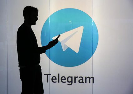 تيلغرام الوجهة الجديدة لعدد من رؤساء الدول .. تعرف عليه