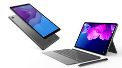 "Lenovo" تعلن عن حاسبها اللوحي الجديد بأسعار ومواصفات منافسة