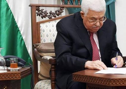 الأحمد: من المتوقع إصدار مراسيم الإنتخابات في 20 من الشهر الجاري