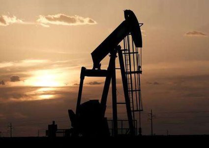 هبوط أسعار النفط بعد إجراءات عزل عام في الصين