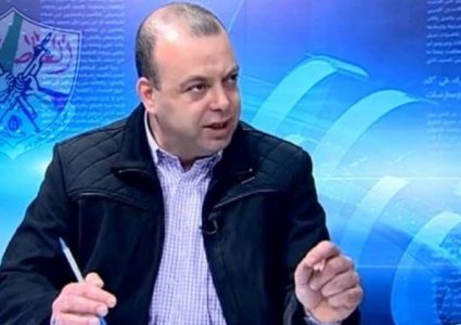 القواسمي: فتح ترحب بالمرسوم الرئاسي الذي حدد موعد الانتخابات