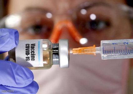 استطلاع: أعراض صحيّة على 70% ممن تلقوا لقاح كورونا بدولة الاحتلال