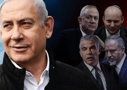 استطلاع: الليكود 32 مقعدا و"أمل جديد"  17 و"يمينا" 12