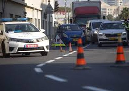 حكومة الاحتلال تناقش تمديد الإغلاق وتخفيف القيود