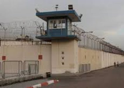 أسيران من جنين يدخلان عامهما الـ 19 في سجون الاحتلال الإسرائيلي