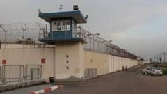 أسيران من جنين يدخلان عامهما الـ 19 في سجون الاحتلال الإسرائيلي