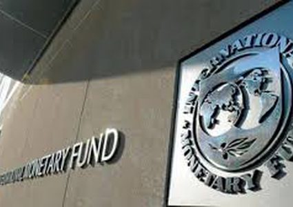 النقد الدولي: مستقبل الاقتصاد العالمي "أقل قتامة" من التوقعات