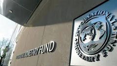 النقد الدولي: مستقبل الاقتصاد العالمي "أقل قتامة" من التوقعات