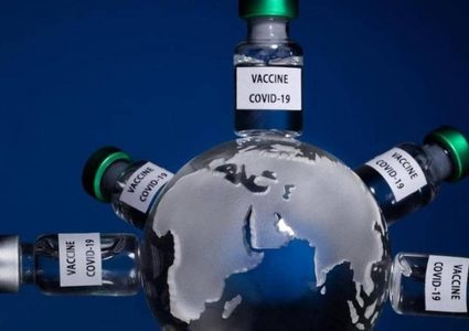 خبراء الصحة العامة تحذر من احتمال ظهور سلالات جديدة من "كورونا"