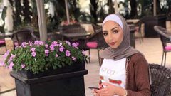 بداية بيت لحم تستمع لأقوال شاهدين جديدين في قضية إسراء غريب