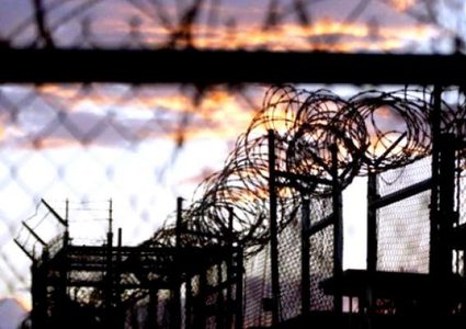 إدارة سجون الاحتلال تعلن عن موعد إعطاء لقاح كورونا للأسرى