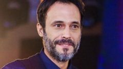 يوسف الشريف يحذّر من النّصب باسمه