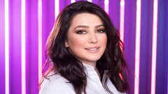 كندة علوش توجّه رسالة غاضبة بسبب كورونا