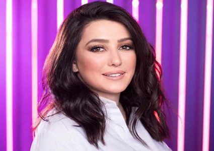 كندة علوش توجّه رسالة غاضبة بسبب كورونا