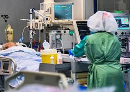 أكثر من مليونين و31 ألف وفاة بكورونا حول العالم