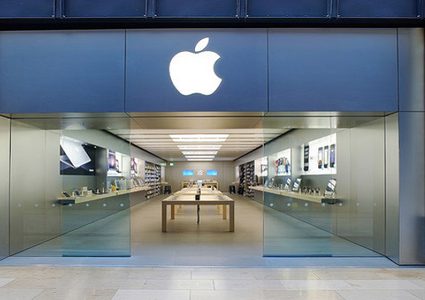 "أبل" تخطط لإحداث تغييرات جذرية في أحد أشهر منتجاتها