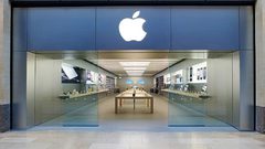 "أبل" تخطط لإحداث تغييرات جذرية في أحد أشهر منتجاتها