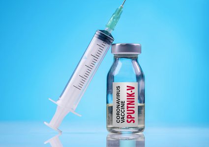 منظمة الصحة العالمية تطالب بالعدالة في توزيع لقاح كورونا