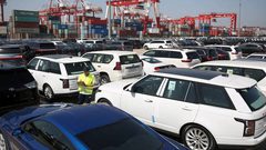 مصر تعلن موعد صناعة أول سيارة من نوعها في البلاد