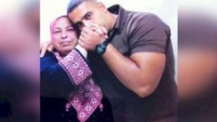 بعد خضوعه لعملية جراحية.. الوضع الصحي للاسير عياد مستقر