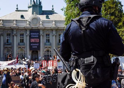 "سي إن إن": ترامب يسجل "خطاب الوداع" من البيت الأبيض