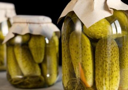 الصين.. محاصرون تحت الأرض يطلبون المخلل أثناء انتظار إنقاذهم