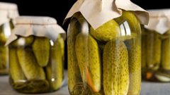 الصين.. محاصرون تحت الأرض يطلبون المخلل أثناء انتظار إنقاذهم