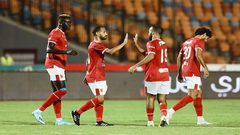 أزمة حادة بين الأهلي واتحاد الكرة المصري