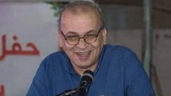 الانتخابات... تساؤلات لا بد منها