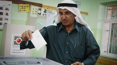 الاتحاد الأوروبي يؤكد التزامه بتوفير كل ما يلزم لإجراء الانتخابات