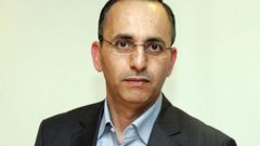 عهد بايدن.. هل من تغيير في الشرق الأوسط؟