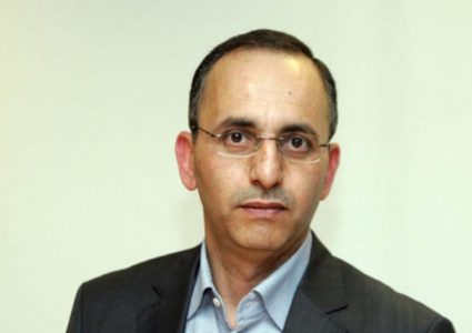 عهد بايدن.. هل من تغيير في الشرق الأوسط؟