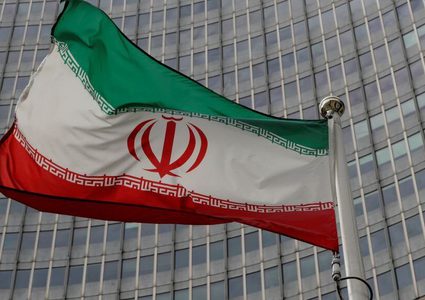 حرمان 7 دول بينها ليبيا وإيران من حق التصويت في الجمعية العامة