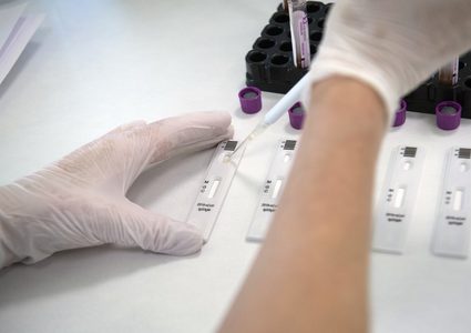 الصحة العالمية تقيم إمكانية تحول كورونا إلى عدوى موسمية