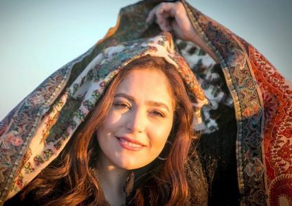 إصابة فادي إبراهيم وعبير نعمة بفيروس كورونا