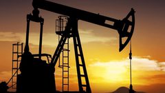 برميل "برنت" يصعد في ظل تفاؤل بشأن الاقتصاد