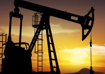 برميل "برنت" يصعد في ظل تفاؤل بشأن الاقتصاد