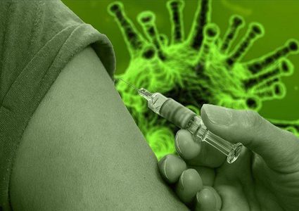 تحذير.. الإصابة بكورونا لا يحمي من خطر السلالات المتحورة