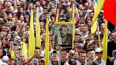 فتح إقليم القدس تكرم عددا من ذوي اسرى العاصمة