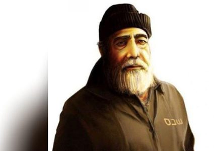 هيئة الأسرى: الأسير المسن فؤاد الشوبكي قيد الحجر الوبائي