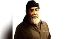 هيئة الأسرى: الأسير المسن فؤاد الشوبكي قيد الحجر الوبائي