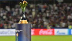 قرعة "كأس العالم للأندية" تضع الأهلي في طريق بايرن ميونيخ