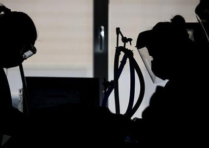 هل تقضي سلالات كورونا المتحورة على أمل فعالية اللقاحات ؟