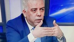 2021.. عام مواجهة التحديات واستثمار الفوز