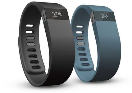 شركة تطورا سوارا ذكيا يخبر مديرك بحالتك النفسية