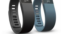 شركة تطورا سوارا ذكيا يخبر مديرك بحالتك النفسية