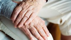 اكتشاف علاج صيني جديد لمحاربة الشيخوخة