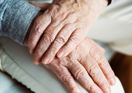 اكتشاف علاج صيني جديد لمحاربة الشيخوخة